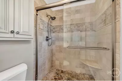 1014 Sea Way NE, Townsend, GA 31331 - Photo 25