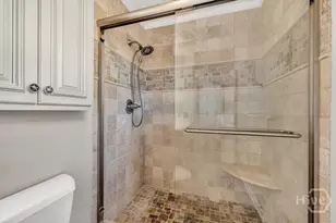 1014 Sea Way NE, Townsend, GA 31331 - Photo 25