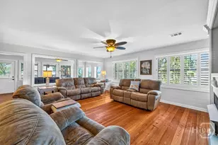 1014 Sea Way NE, Townsend, GA 31331 - Photo 7