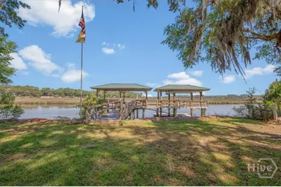 1014 Sea Way NE, Townsend, GA 31331 - Photo 49