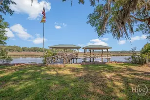 1014 Sea Way NE, Townsend, GA 31331 - Photo 49