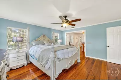 1014 Sea Way NE, Townsend, GA 31331 - Photo 21