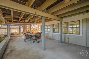 1014 Sea Way NE, Townsend, GA 31331 - Photo 41