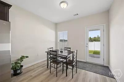 207 Alyssa Avenue, Guyton, GA 31312 - Photo 17