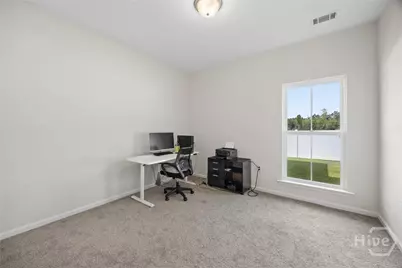 207 Alyssa Avenue, Guyton, GA 31312 - Photo 27