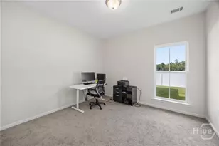 207 Alyssa Ave, Guyton, GA 31312 - Photo 27