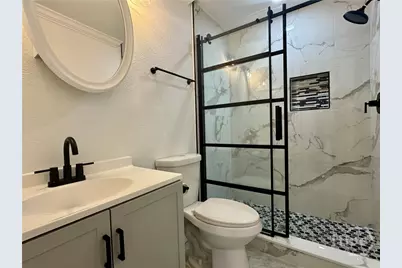 16 Ventura Boulevard, Savannah, GA 31419 - Photo 19