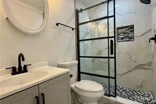 16 Ventura Blvd, Savannah, GA 31419 - Photo 19