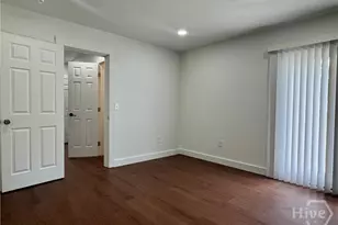 16 Ventura Blvd, Savannah, GA 31419 - Photo 9