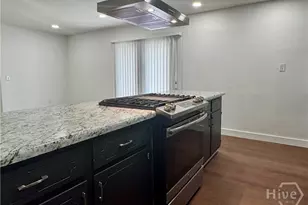 16 Ventura Blvd, Savannah, GA 31419 - Photo 7