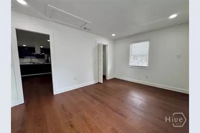 16 Ventura Boulevard, Savannah, GA 31419 - Photo 11