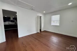 16 Ventura Blvd, Savannah, GA 31419 - Photo 11