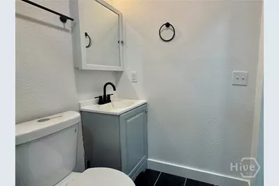 16 Ventura Boulevard, Savannah, GA 31419 - Photo 13