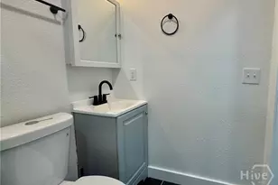 16 Ventura Blvd, Savannah, GA 31419 - Photo 13
