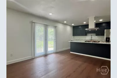 16 Ventura Boulevard, Savannah, GA 31419 - Photo 5