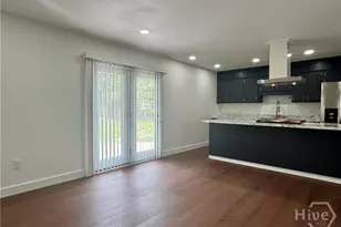 16 Ventura Blvd, Savannah, GA 31419 - Photo 5