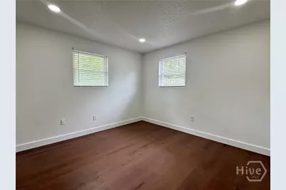 16 Ventura Boulevard, Savannah, GA 31419 - Photo 23