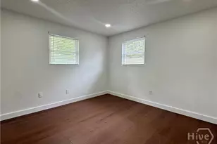 16 Ventura Blvd, Savannah, GA 31419 - Photo 23