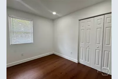 16 Ventura Boulevard, Savannah, GA 31419 - Photo 17