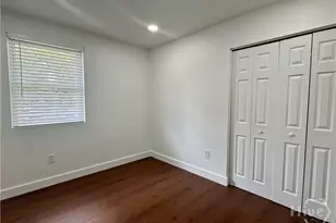 16 Ventura Blvd, Savannah, GA 31419 - Photo 17