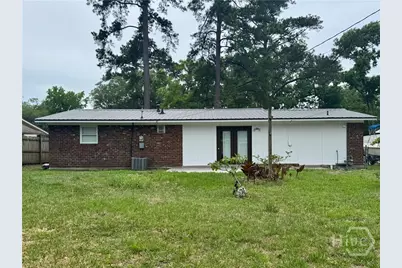 16 Ventura Boulevard, Savannah, GA 31419 - Photo 25