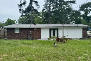 16 Ventura Blvd, Savannah, GA 31419 - Photo 25