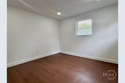 16 Ventura Boulevard, Savannah, GA 31419 - Photo 21