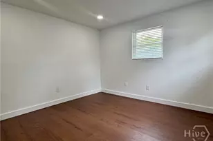 16 Ventura Blvd, Savannah, GA 31419 - Photo 21