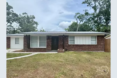 16 Ventura Boulevard, Savannah, GA 31419 - Photo 1