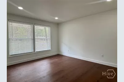 16 Ventura Boulevard, Savannah, GA 31419 - Photo 3