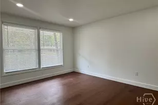 16 Ventura Blvd, Savannah, GA 31419 - Photo 3