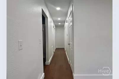16 Ventura Boulevard, Savannah, GA 31419 - Photo 15
