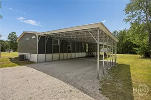 3183 Old Dixie Hwy S, Springfield, GA 31329 - Photo 33