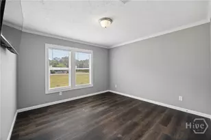 3183 Old Dixie Hwy S, Springfield, GA 31329 - Photo 31