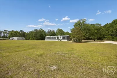 3183 Old Dixie Highway S, Springfield, GA 31329 - Photo 5
