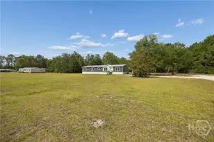 3183 Old Dixie Hwy S, Springfield, GA 31329 - Photo 5