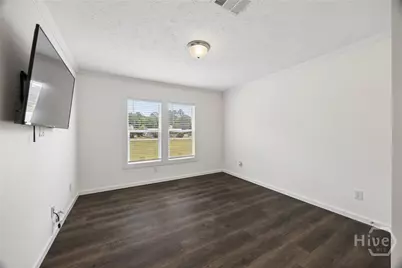 3183 Old Dixie Highway S, Springfield, GA 31329 - Photo 27