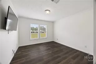 3183 Old Dixie Hwy S, Springfield, GA 31329 - Photo 27