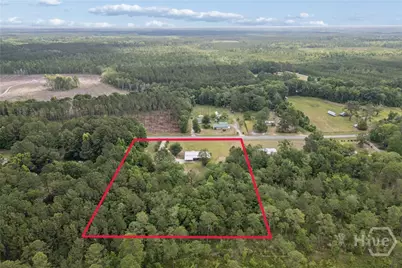 3183 Old Dixie Highway S, Springfield, GA 31329 - Photo 43