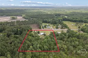 3183 Old Dixie Hwy S, Springfield, GA 31329 - Photo 43