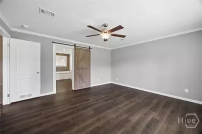3183 Old Dixie Highway S, Springfield, GA 31329 - Photo 21