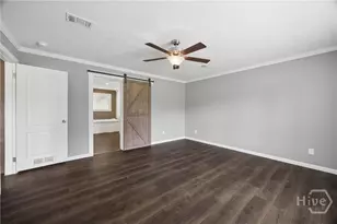 3183 Old Dixie Hwy S, Springfield, GA 31329 - Photo 21
