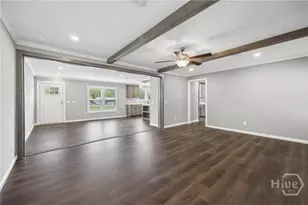 3183 Old Dixie Hwy S, Springfield, GA 31329 - Photo 17
