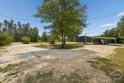 3183 Old Dixie Highway S, Springfield, GA 31329 - Photo 37