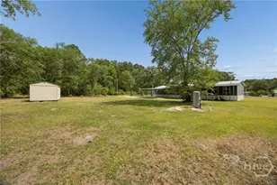 3183 Old Dixie Hwy S, Springfield, GA 31329 - Photo 39