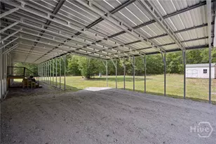 3183 Old Dixie Hwy S, Springfield, GA 31329 - Photo 35