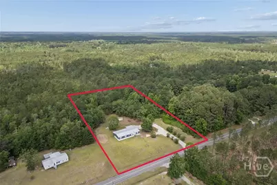 3183 Old Dixie Highway S, Springfield, GA 31329 - Photo 41