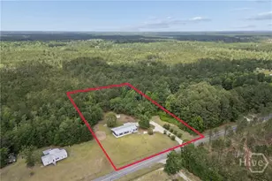 3183 Old Dixie Hwy S, Springfield, GA 31329 - Photo 41
