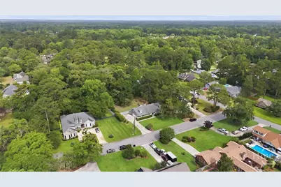 3 Rice Mill Drive, Savannah, GA 31419 - Photo 37