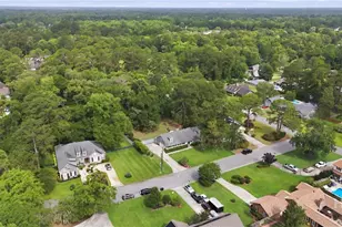 3 Rice Mill Dr, Savannah, GA 31419 - Photo 37